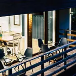 Mer Guest House B&B