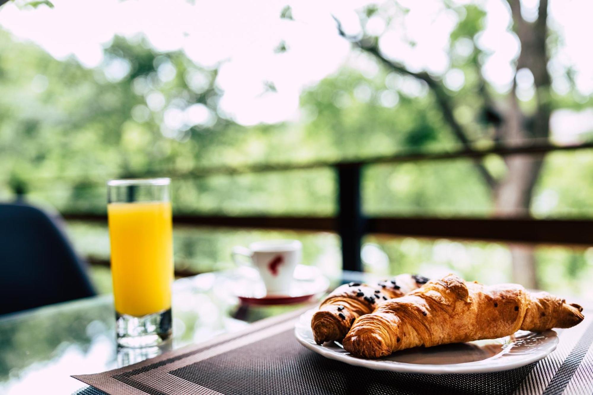 Affittacamere Mer Guest House B&B Braşov