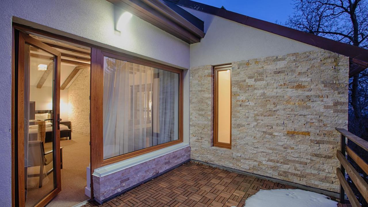 Affittacamere Mer Guest House B&B