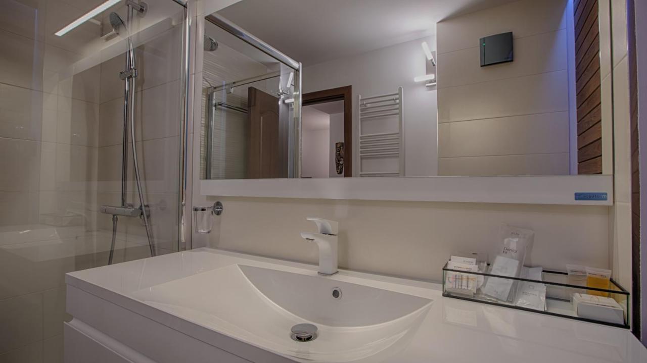 Affittacamere Mer Guest House B&B