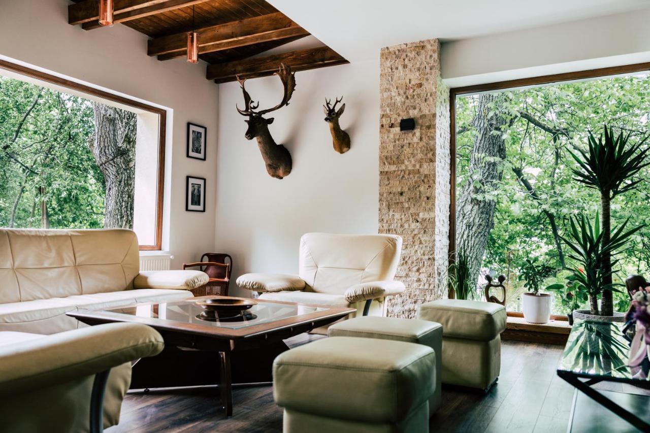 Mer Guest House B&B Affittacamere *